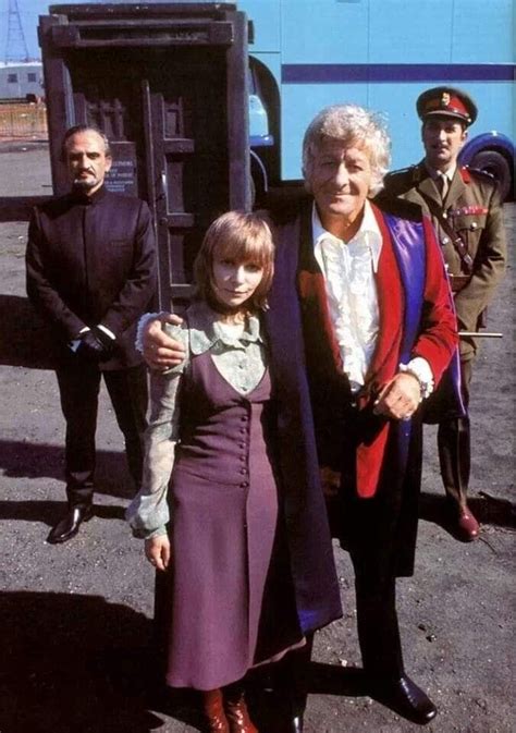 Pin By Richard Oliver 76 On Doctor Who Doctor Who Dr Who Companions