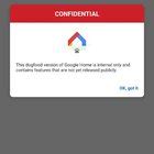 Today I learned of Filebot Mod! : r/Piracy