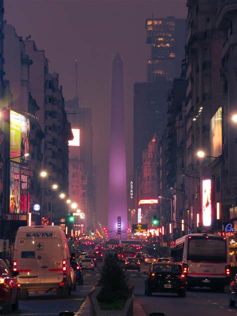 Buildings in Downtown Hong Kong at Night · Free Stock Photo