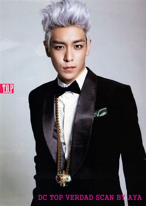 HelenCC's Blog: BIGBANG Member's - Profile Details, Photo & MV