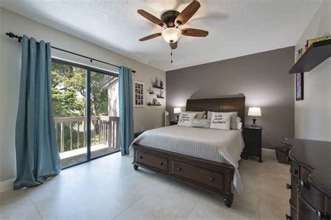 Renovated Sabal Chase 2 Bedroom Townhouse with Impact Windows & New