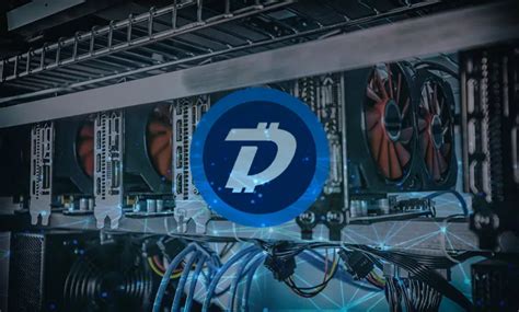 How To Make Money With DigiByte DGB BTCADV