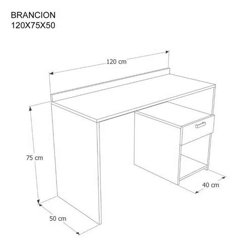 Pin By José Felix On Aria Detrabalho In 2024 Computer Desks For Home