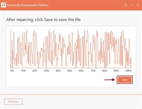 Ways To Repair Corrupted Powerpoint Pptx File