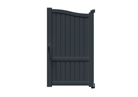 portillon chapeau de gendarme euro negocescom