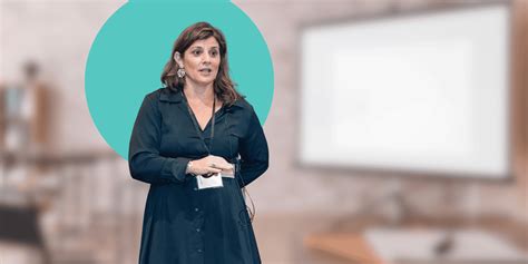 Busted Kristin Key’s Net Worth Embodies A Framework Of Strategic, Sustained Success Watch Now!