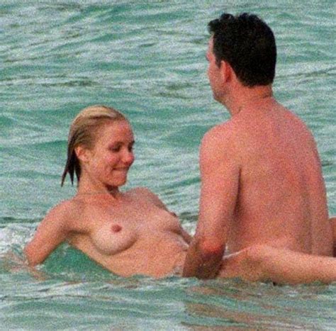 Cameron Diaz Celeb Porn Hot Sex Photos