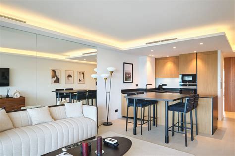 Vente Appartement Cannes Pi Ces M C Te D Azur Sotheby S