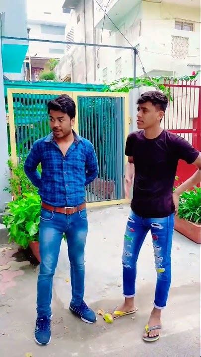 Imali Ke Naam Se Munh Mein Kyon Aata Hai Pani 🤔 🥴😉 Wasim Ki Comedy Video Shortvideo Youtube