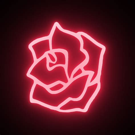 Whiskey Software - YouTube