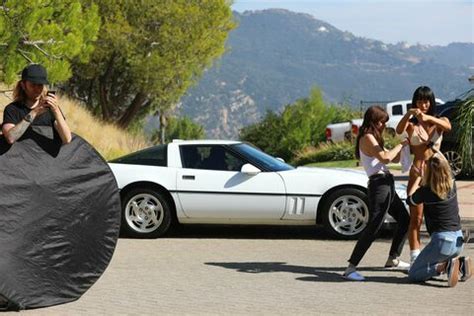 Miki Hamano Nude OnlyFans NudoStar TV