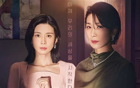 “mine” Explained 3 Things That Did Not Sit Well With Me After 6 Episodes Hanadulses