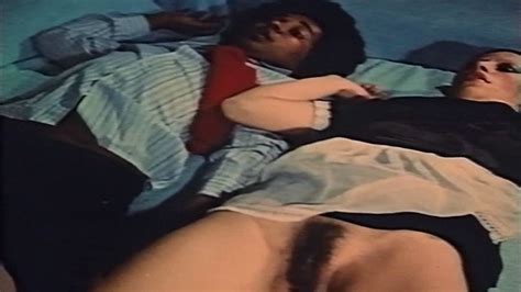 Aida Vargas nude pics página