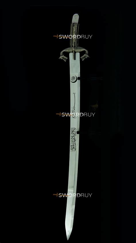 Kurulus Osman Sword In 2021 Osman Islamic World Kuruluş Osman