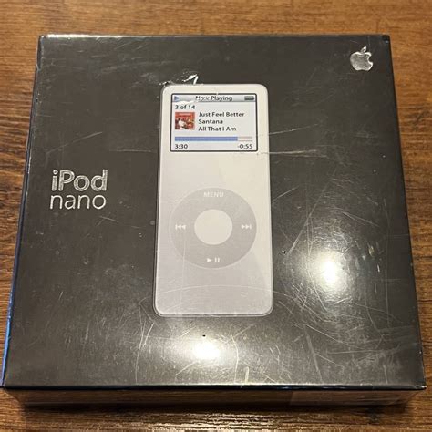 ったなどは ヤフオク Ipod Nano 第6世代 16gb 未使用 について