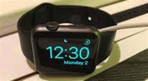 How Does Apple Watch Track Sleep Unraveling The Technology