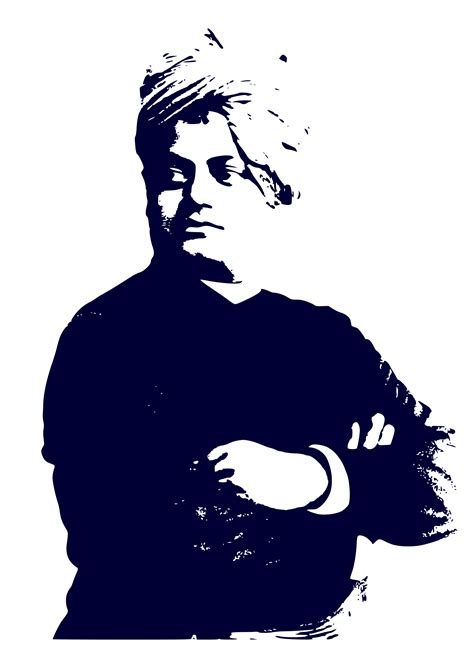 Vivekananda Png Transparent Vivekanandapng Images Pluspng