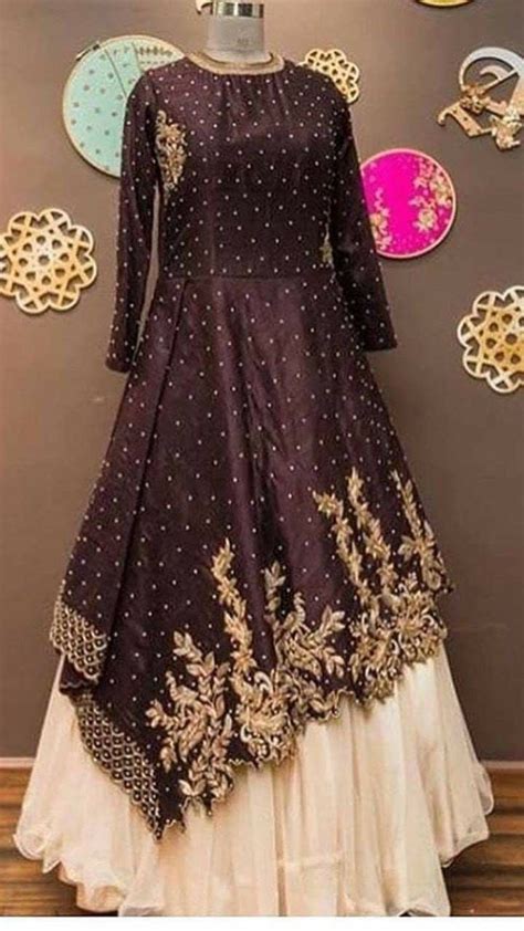 Pin On Searching Islamic Fashion Dresses Stylish Dress Book Stylish