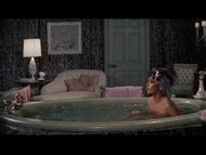 Gina Lollobrigida Nude Pics Page