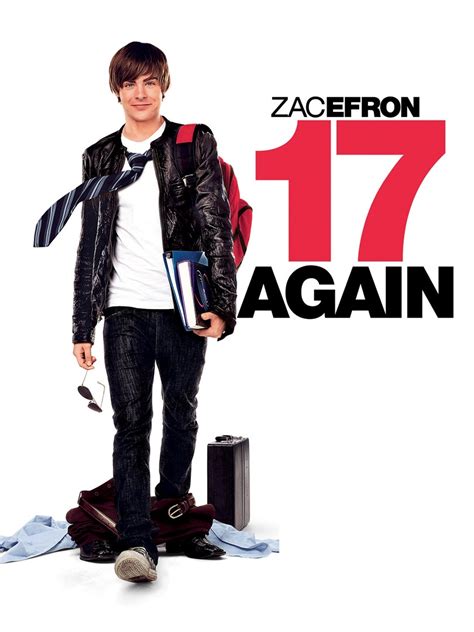 17 Again Cast Then And Now 2021 | edu.svet.gob.gt