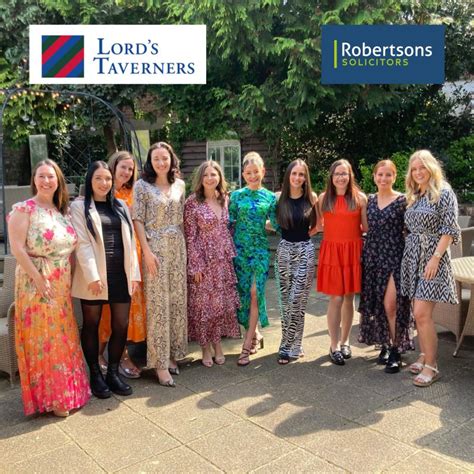 Robertsons Solicitors On Linkedin Teamrobertsons Fashion Networking