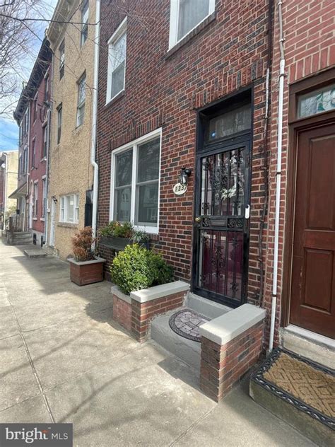 1337 N 2nd St Philadelphia PA 19122 Trulia