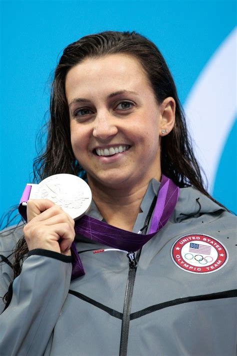 Rebecca Soni Wins Gold Medal In Women S 200m Breaststroke And Silver