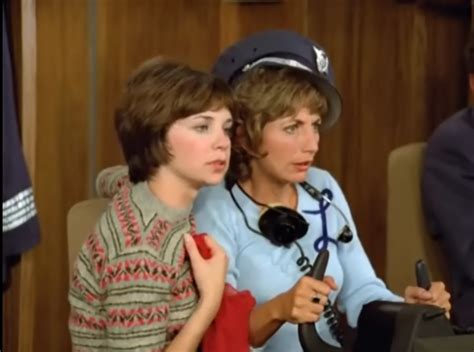 Laverne And Shirley Laverne And Shirley Image 16665111 Fanpop