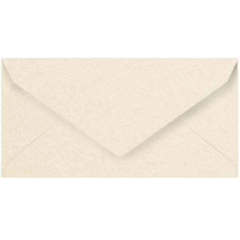 Buy Materica Quarz Materica Envelopes On Line Paper Assist Dublin