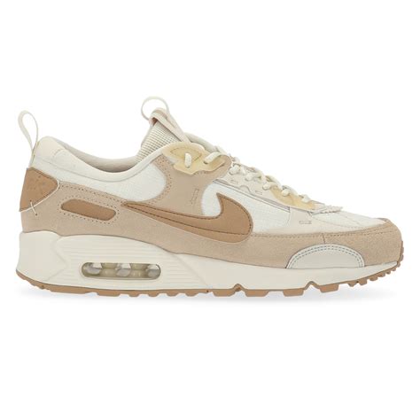 Zapatillas Nike Air Max 90 Futura Mujer Moov