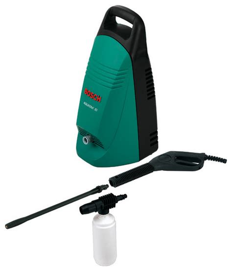 Bosch Aquatak Plus