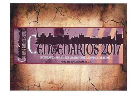 Cardenal Cisneros Universidad 2