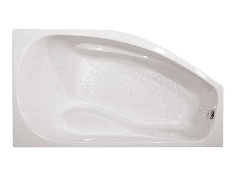 Ассиметричные ванны: как выбрать, плюсы и минусы | Ремонт и дизайн ...