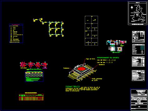 Calculations Re Water Distribution Dwg Block For Autocad Designs Cad