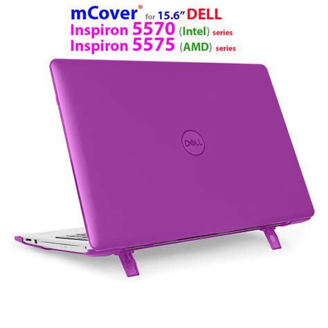 Dell Inspiron 15 3000 Hard Shell Case Tranet Biologia Ufrj Br