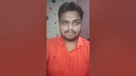 Dil Ne Ye Kaha Hai Dil Se Viral Video Song Udit Narayan Rp Singh