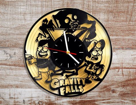 Gravity Falls T Ideas For Kids Of All Ages