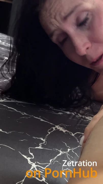 My Ex Calls And I Suck His Ass Like He Got Me Feat Zetration By Onlyfans XHamster