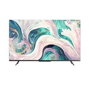 Nơi bán Google Tivi Coocaa 4K 50 inch 50V8 chính hãng giá rẻ nhất