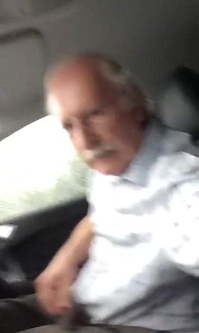 Car Park Wank Gay Amateur Amateur Porn XHamster