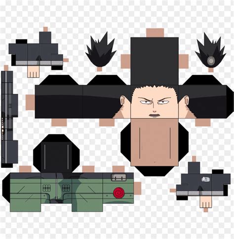 Roblox Papercraft Printables