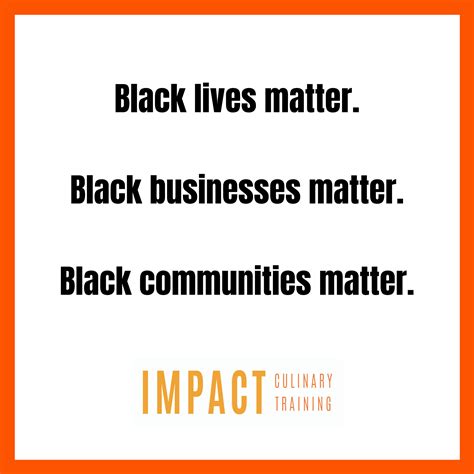 Impact Culinary Training - Home | Facebook