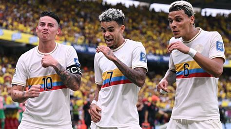 Yo soy Colombia el emotivo y picante video con el que la selección