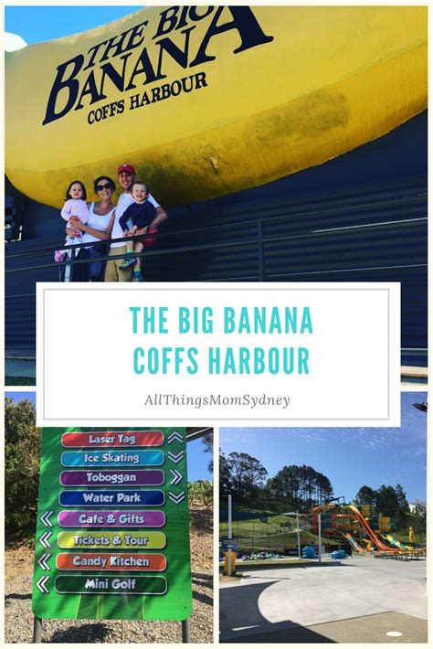 what to see and do in coffs harbour No visit to Coffs Harbour can be undertaken without visiting ...