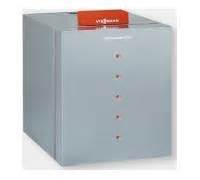 Viessmann Vitoladens 300 C Im Test 3 0