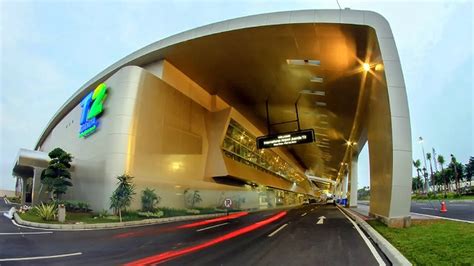 Berita Bandara Udara Internasional Juanda Hari Ini Kabar Terbaru