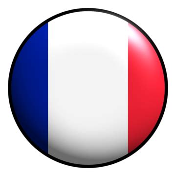 France Flag D Flags Country Flag Png Transparent Image And Clipart