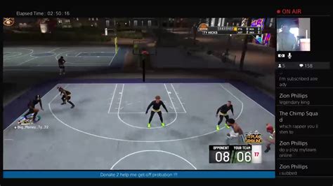 Ovr Shot Slasher Best Outchea Running Wit Toowavy