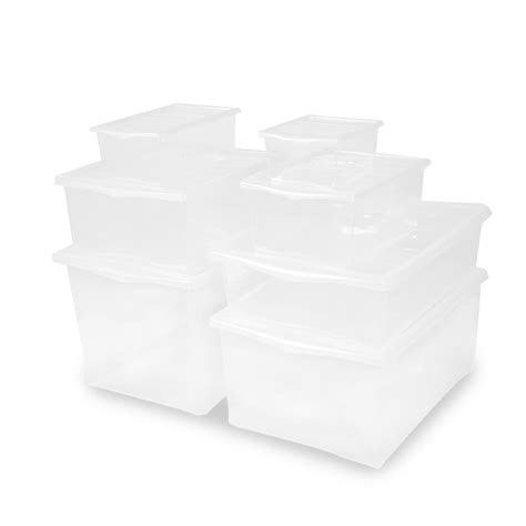 storage box spring beautiful  strong