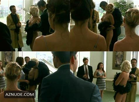 LOVE GAMES NUDE SCENES AZNude